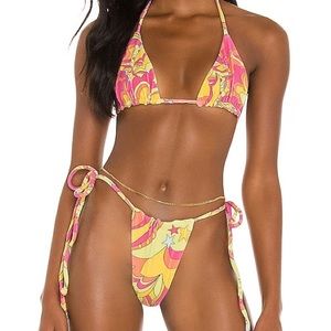 frankies terry tia peace terry